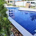 Flat Porto De Galinha - Completo